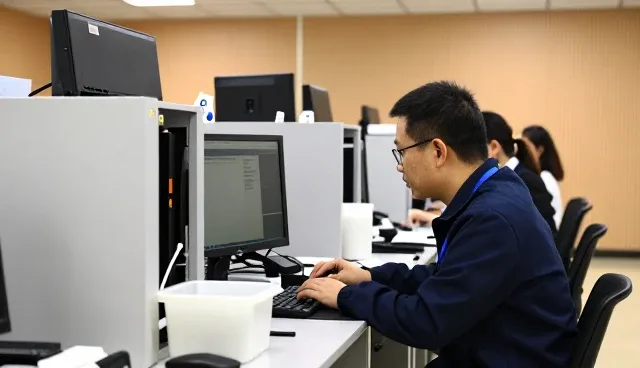 西皮埃工业技术(江苏)有限公司